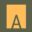 Aidel