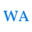Wu ApS