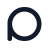 POUL Group ApS
