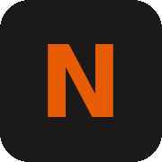 NLViborg Ventures ApS