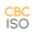 CBCiso og Byg