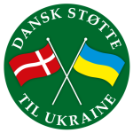 Dansk Støtte til Ukraine