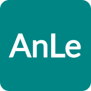 AnLe Consulting ApS