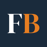 Forberedt