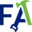 Fairarbejde ApS