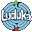 Luduka