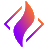 Lightr ApS