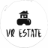 VR Estate