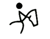 Foreningen Fredensborg Museum