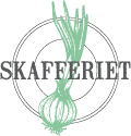 Skafferiet ApS