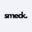 smeck