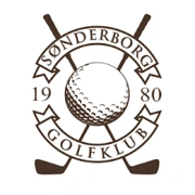 Sønderborg Golfklubs Dameklub