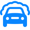 DriveClean