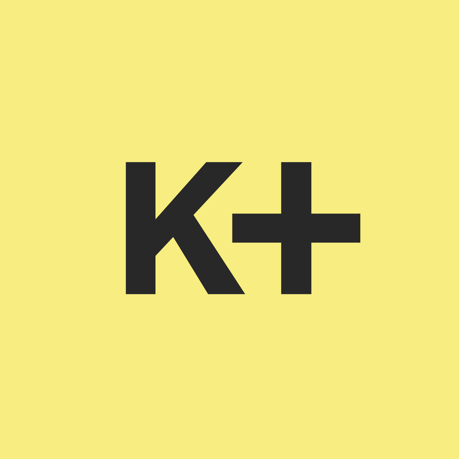 KONNECTA ApS