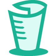 Paperbucket ApS