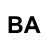 Bullerup Autoservice v/P. From