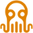 OctoGroup I/S