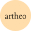Artheo