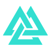 ODINTEK ApS