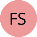 ADORNO Non-Profit