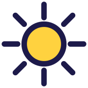Printglad