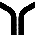 SUNSTONES ApS