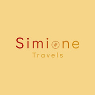 Simione Travels