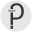 Praecis Engineering and Design