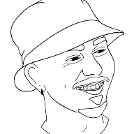 Grundsten Entertainment