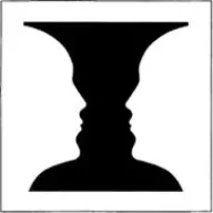 Psykoterapi ved Jesper Glad