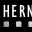 Herning Filmklub