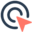 DigitalBoost - DT Marketing