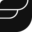 Nordic Frame