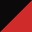 TVflux