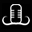 Soundscribe
