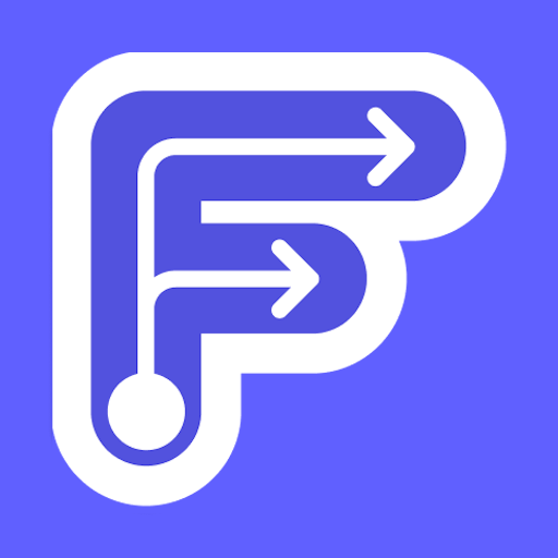 FlowAgent ApS