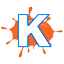 KunstPunkt