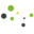 Grid Data Systems ApS