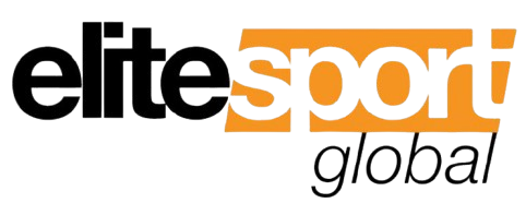 Elite Sport Global ApS
