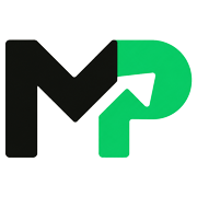 MP Solution