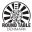 Round Table 32 - Haderslev