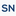 SigmaTech Nordic ApS