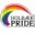 Holbæk Pride