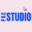 PKC Studio ApS
