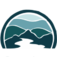 Nordic Passage ApS