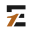 Elite Agentur ApS