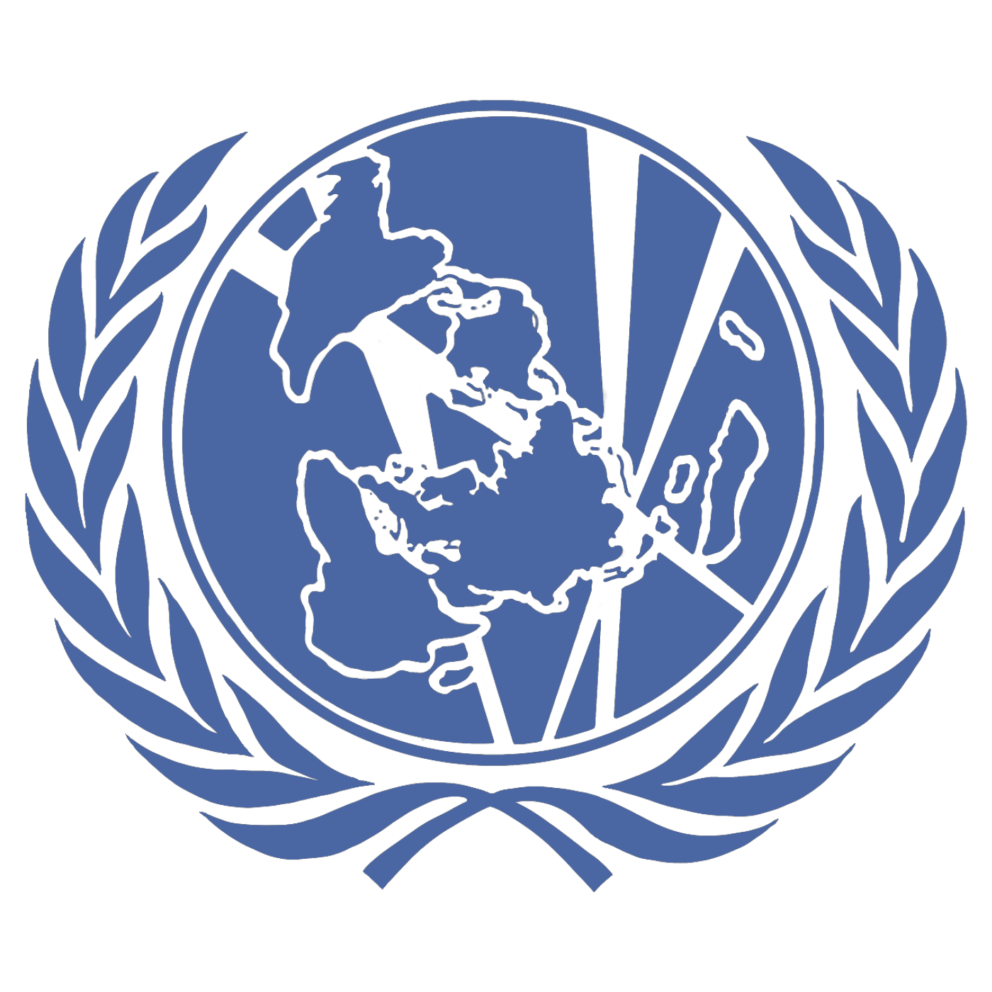 CBS United Nations