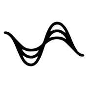 Lydbølgen Events