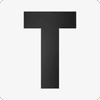 Typza