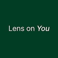 Lens on You
